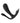Satisfyer Top Secret + Black