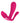 Satisfyer Top Secret + Pink