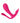 Satisfyer Top Secret + Pink