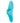 Satisfyer Teaser Light Blue