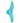 Satisfyer Teaser Light Blue