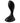 Satisfyer Backdoor Lover Blk