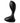 Satisfyer Backdoor Lover Blk