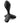 Satisfyer Game Changer Black