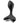 Satisfyer Game Changer Black