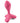 Satisfyer Game Changer Pink