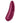 Satisfyer Curvy 1+ Rose Red W/ App