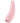 Satisfyer Curvy 2+ Pink W/ App