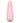 Satisfyer Curvy 2+ Pink W/ App