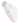 Satisfyer Love Triangle White W/ App