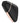Satisfyer Love Triangle Black W/ App