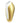 Satisfyer Love Breeze Yellow