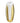 Satisfyer Love Breeze Yellow