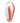 Satisfyer Love Breeze Copper