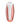 Satisfyer Love Breeze Copper