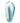 Satisfyer Love Breeze Ice Blue