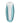 Satisfyer Love Breeze Ice Blue