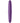 Satisfyer Ultra Power Bullet 6 Ultra Violet Violet