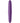 Satisfyer Ultra Power Bullet 6 Ultra Violet Violet
