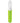 Satisfyer Ultra Power Bullet 7 Glider Green