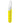 Satisfyer Ultra Power Bullet 7 Glider Yellow