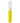 Satisfyer Ultra Power Bullet 7 Glider Yellow