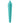(wd) Satisfyer Ultra Power Bul Torch Turquoise