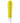 Satisfyer Ultra Power Bullet 1 Perfect Twist Yellow