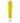 Satisfyer Ultra Power Bullet 1 Perfect Twist Yellow