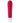 Satisfyer Ultra Power Bullet 1 Perfect Twist Red