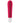 Satisfyer Ultra Power Bullet 1 Perfect Twist Red