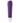 Satisfyer Ultra Power Bullet 2 Perfect Twist Violet