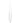 Satisfyer Twirling Fun White