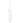 Satisfyer Twirling Fun White