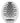 Satisfyer Naughty Masturbator Egg Dark Green
