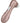 Satisfyer Pro 2 Generation 2