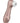Satisfyer Pro 2 Generation 2