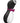 Satisfyer Pro Penguin Next Gen