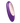Double Plus W/ Remote