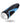 Satisfyer Men One