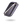 Satisfyer Traveler