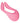 Satisfyer Endless Joy Pink