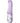 Satisfyer Vibes Charming Smile Lilac