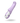Satisfyer Vibes Charming Smile Lilac