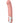 Satisfyer Vibes Master Nature