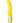 Satisfyer Vibes Yummy Sunshine Yellow