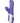 Satisfyer Vibes Magic Bunny Blue