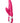 Satisfyer Vibes Mr. Rabbit Pink