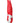 Satisfyer Vibes Power Flower Red