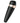 Satisfyer Pro 3+